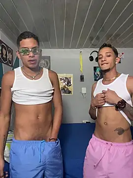 Mike and Rayan online show from 6, 2, 2026