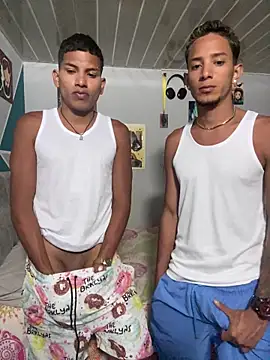 Mike and Rayan online show from 12, 3, 2026