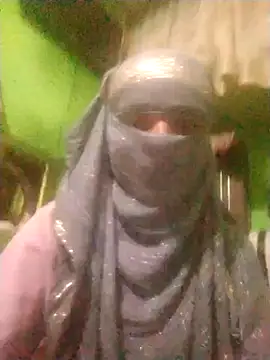 Snapshot of Hott_minesh chatting on 14, 11, 2025 Hott minesh online show from 14, 11, 2025