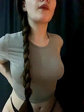 shrie beverly00 online show from 17, 11, 2025