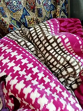 V HOT CUTE online show from 26, 11, 2025