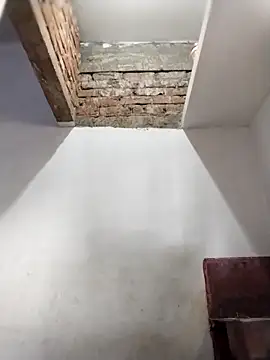 Fast lady online show from 2, 2, 2026