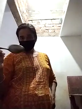 Fast lady online show from 8, 2, 2026