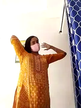 Fast lady online show from 13, 2, 2026