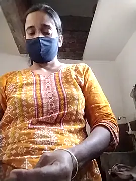 Fast lady online show from 19, 2, 2026