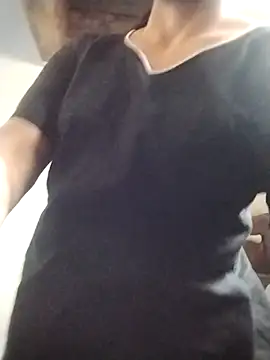 Fast lady online show from 2, 3, 2026