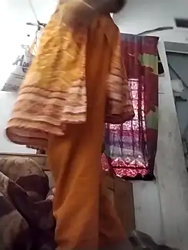 Fast lady online show from 4, 3, 2026