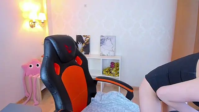 Twin kies online show from 10, 2, 2026