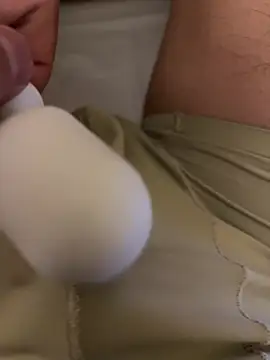 DX-tarotaron online show from 25, 3, 2026