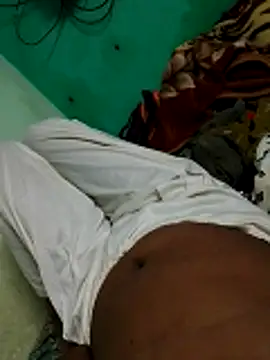 Couple1114 online show from 6, 11, 2025