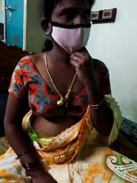 Couple1114 online show from 8, 11, 2025