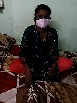 Couple1114 online show from 11, 11, 2025