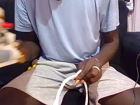 Starboy2874 online show from 5, 2, 2026