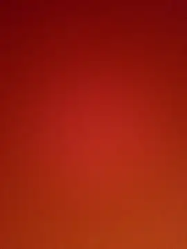 Snapshot of Megha_sharma01 chatting on 9, 11, 2025 Megha sharma01 online show from 9, 11, 2025