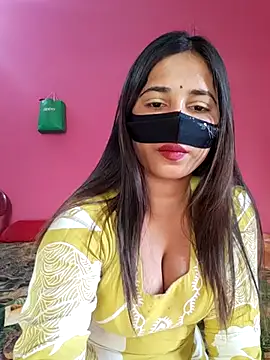 Nishi-3 online show from 3, 3, 2026