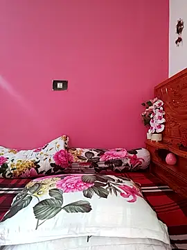 Nishi-3 online show from 10, 3, 2026