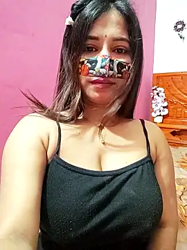 Nishi-3 online show from 15, 4, 2026