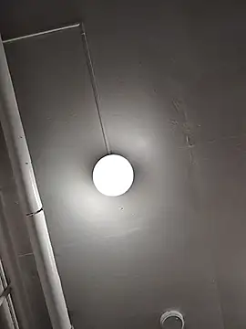 SITHANDRAH online show from 19, 11, 2025