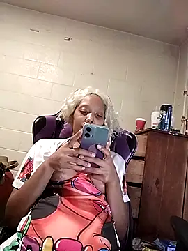 SITHANDRAH online show from 19, 2, 2026