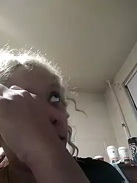 SITHANDRAH online show from 21, 2, 2026