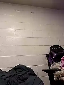 SITHANDRAH online show from 26, 2, 2026