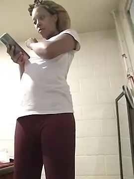 SITHANDRAH online show from 8, 4, 2026