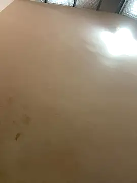 Snapshot of Dilen_7533 chatting on 10, 11, 2025 Dilen 7533 online show from 10, 11, 2025