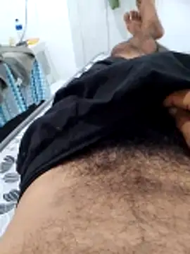 Snapshot of 20cmmg chatting on 29, 11, 2025 20cmmg online show from 29, 11, 2025