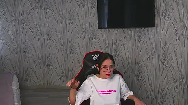 MargMelson online show from 21, 12, 2025