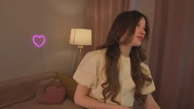 eirakiliana online show from 29, 11, 2025