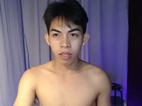 Urhotsilverboy online show from 9, 3, 2026