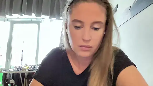 Ameli8 online show from 7, 11, 2025