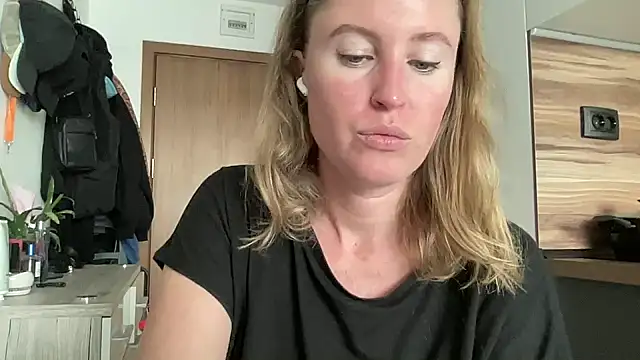 Ameli8 online show from 26, 11, 2025