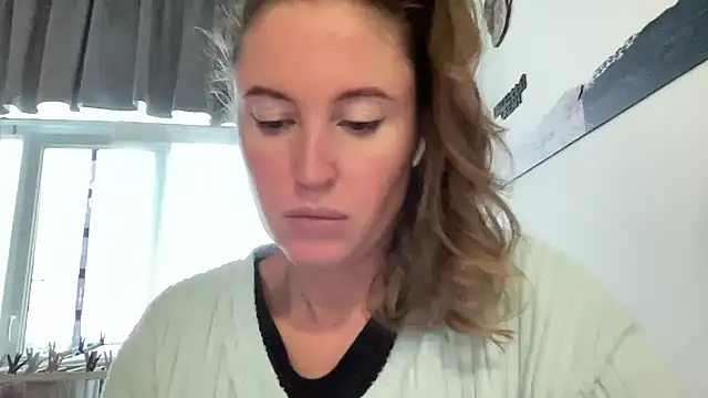 Ameli8 online show from 20, 12, 2025