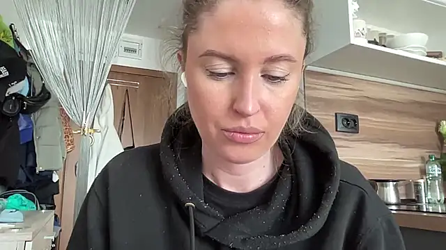 Ameli8 online show from 26, 3, 2026