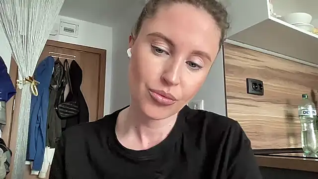 Ameli8 online show from 17, 4, 2026