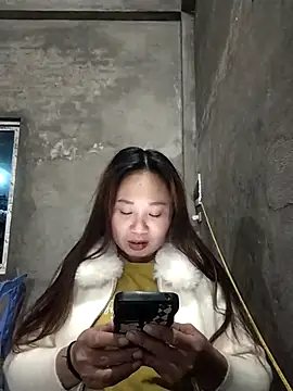 MINSSA502 online show from 30, 11, 2025