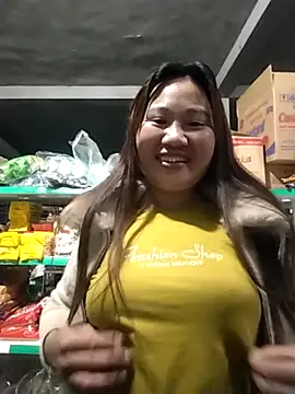 MINSSA502 online show from 3, 12, 2025