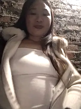 MINSSA502 online show from 21, 12, 2025