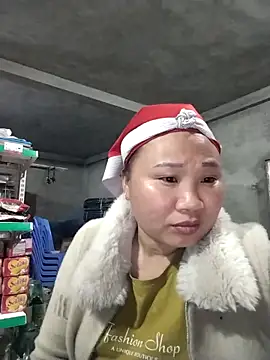 MINSSA502 online show from 27, 2, 2026