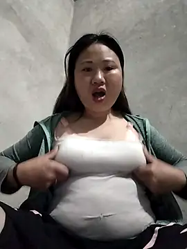 MINSSA502 online show from 24, 3, 2026