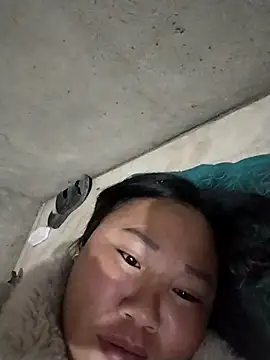 MINSSA502 online show from 3, 4, 2026