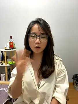 Hmm 0303 online show from 20, 11, 2025