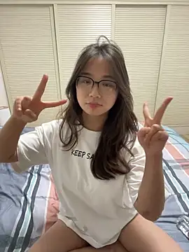 Hmm 0303 online show from 12, 2, 2026