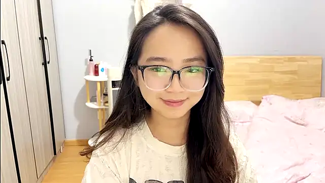 Hmm 0303 online show from 2, 3, 2026