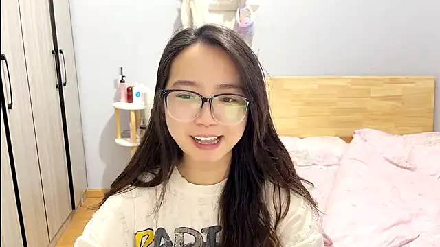 Hmm 0303 online show from 2, 3, 2026