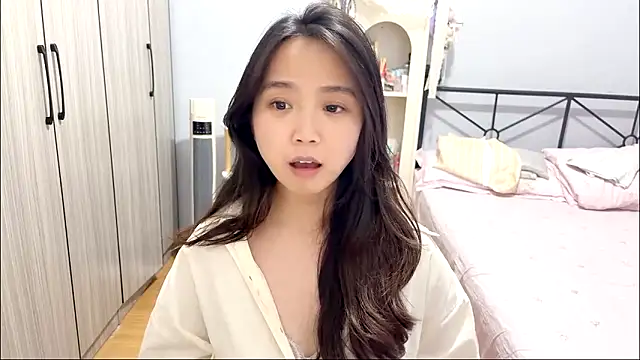 Hmm 0303 online show from 24, 3, 2026