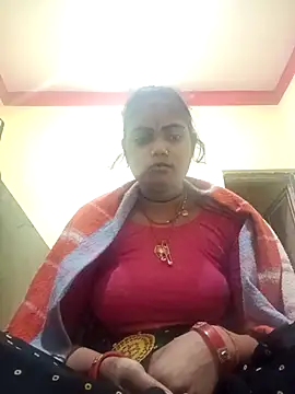 Snapshot of Riya_lovely0143 chatting on 29, 11, 2025 Riya lovely0143 online show from 29, 11, 2025