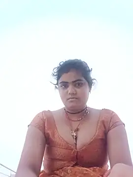 Snapshot of Riya_lovely0143 chatting on 10, 6, 2026 Riya lovely0143 online show from 10, 6, 2026