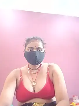 Snapshot of Riya_lovely0143 chatting on 11, 6, 2026 Riya lovely0143 online show from 11, 6, 2026